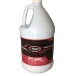RIM EASE - GALLON