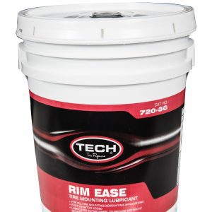 720-5G RIM EASE - 5 GALLON