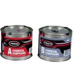 CHEMICAL COMPOUND A&B 2 LB SET