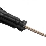 3inCMT TOOL/PROPYLENE HANDLE