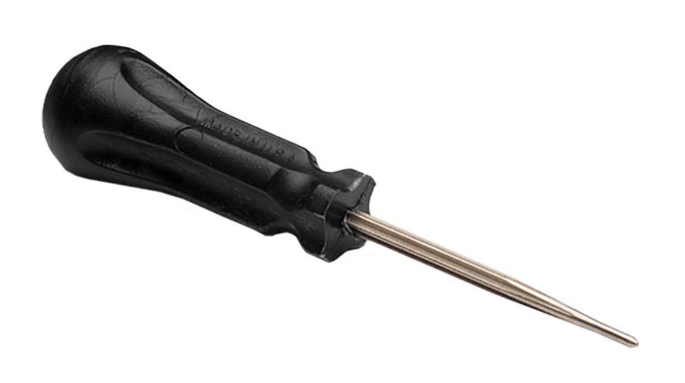 3inCMT TOOL/PROPYLENE HANDLE