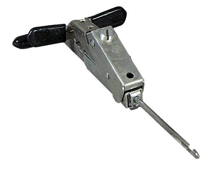 INSERT-O-MATIC TOOL