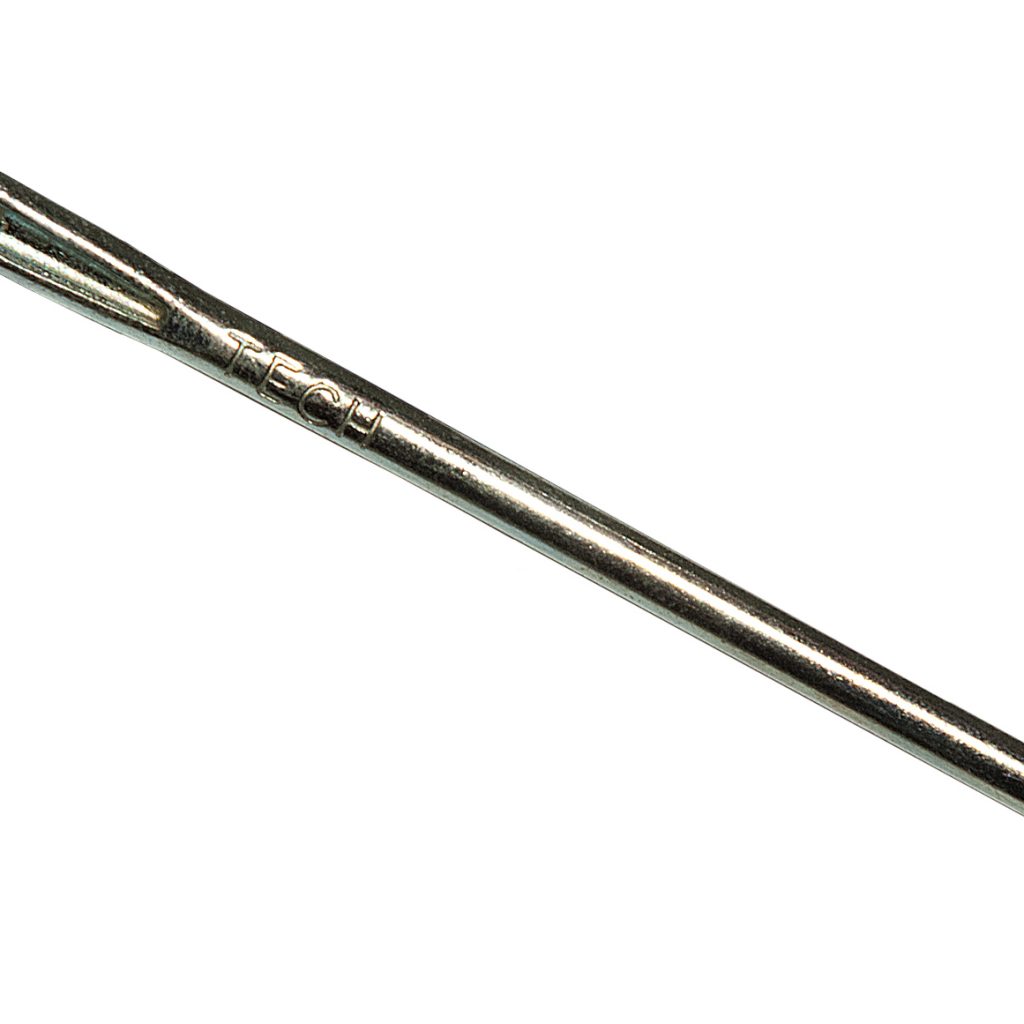 INSERT-O-MATIC REP. NEEDLE