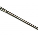 INSERT-O-MATIC REP. NEEDLE