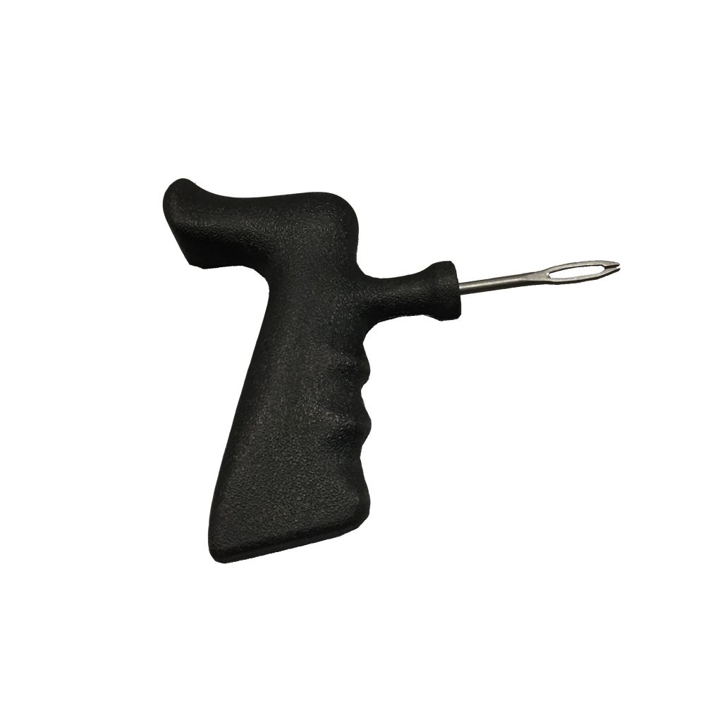 PERMACURE PASSENGER TOOL