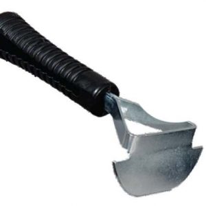 933 RUBBER SCRAPER