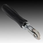 1/8in STITCHER PLASTIC HANDLE