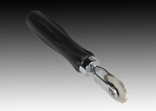 1/8in STITCHER PLASTIC HANDLE