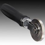 1/4in STITCHER PLASTIC HANDLE