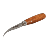 XTRA CURVE SHARP SKIVER