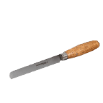 X3N ROUND POINT FLEX. SKIVER