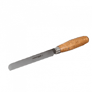 942 X3N ROUND POINT FLEX. SKIVER
