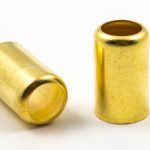 PRESTA/SCHRADER VALVE ADAPTER