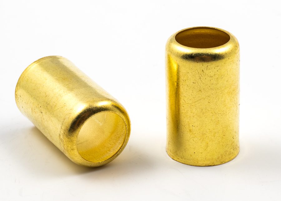 PRESTA/SCHRADER VALVE ADAPTER