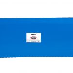 OTR RAD UNCURE 203X584 SW BX6