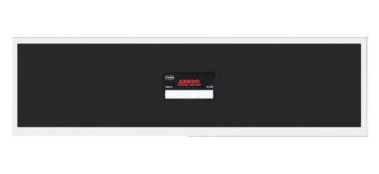 OTR RAD CLOTH 254X890 SW BX3