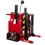 MODEL 5300 TIRE SPREADER