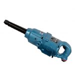 SUPER DUTY 1" IMPACT WRENCH