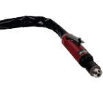 HS BUFFERW/EXHT KIT 22 000 RPM