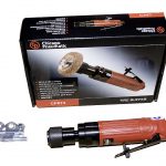 LS TIRE BUFFER 2800 RPM