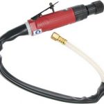 LSTIREBUFFERW/EXHTKIT 2800 RPM