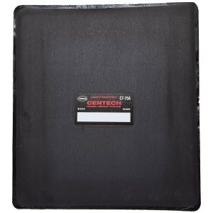 CT45AR OTR RAD THERM 9-1/8X7-3/4 BX5
