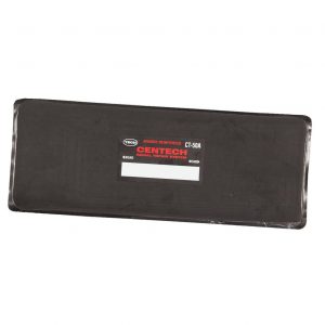 CT56AR OTR RAD THERM 10-1/2X29 BX3