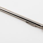 TRK PENCIL GAUGE20-120PSI CHM