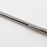 AIR LIQ TRCTR GAUGE5-45PSI CHM