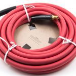 FLEXZILLA AIR HOS 3/8in X 25ft