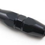 3/8in REUSABLE SPLICER