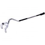DEMOUNTNG TOOL 17.5in-24.5in