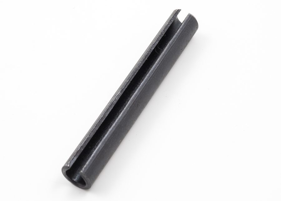 LARGE ROLLER PIN FOR G12100