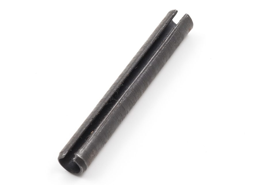 SMALL ROLLER PIN FOR G12100