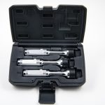 MAGNETIC LUG HANDLER SET