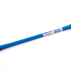 KEN29999_SR VALVE CAPPER PRO