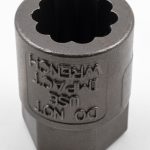 DUAL WHEEL STUD REMOVER