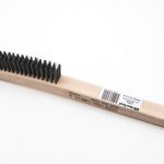 T15 WIRE BRUSH