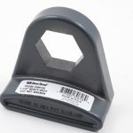 BUD NUT TOOL 1-1/2in TX200