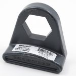 TX241 BUDD NUT TOOL 41MM