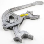 T51 - SPEED TIRE SPREADER