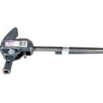 T54 - TRUCK TIRE SPREADER