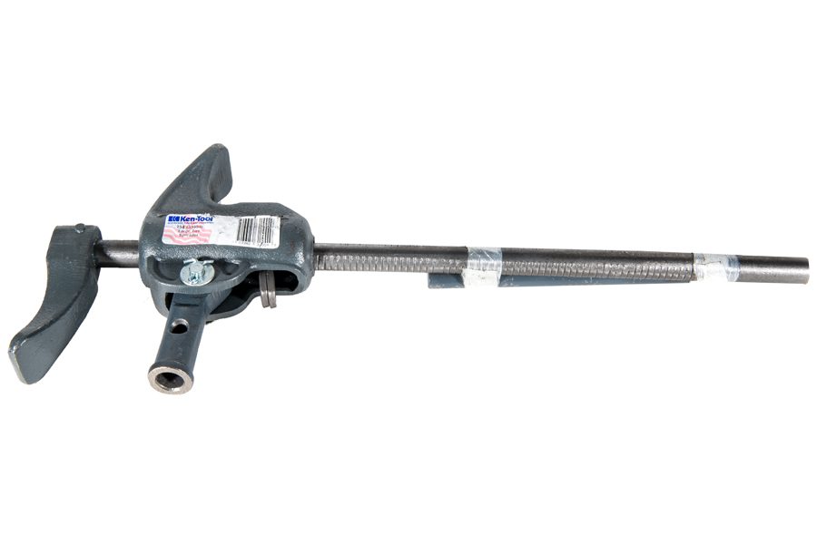 T54 - TRUCK TIRE SPREADER