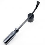 T68 - HUB CAP PULL/REPLACER