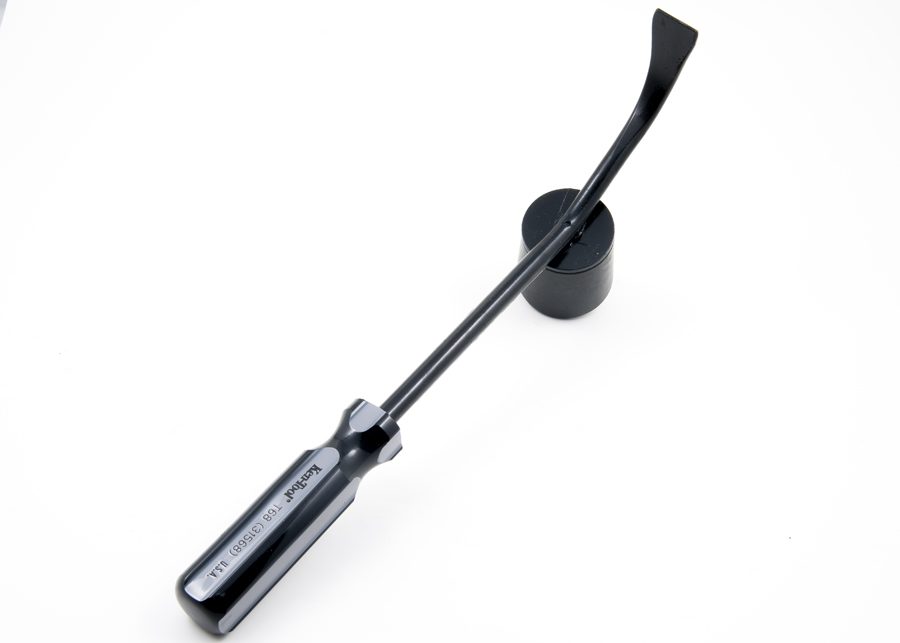 T68 - HUB CAP PULL/REPLACER