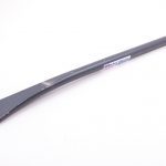 T2X - 18in TIRE IRON