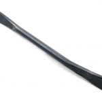 T6A - 16-1/2in TIRE IRON