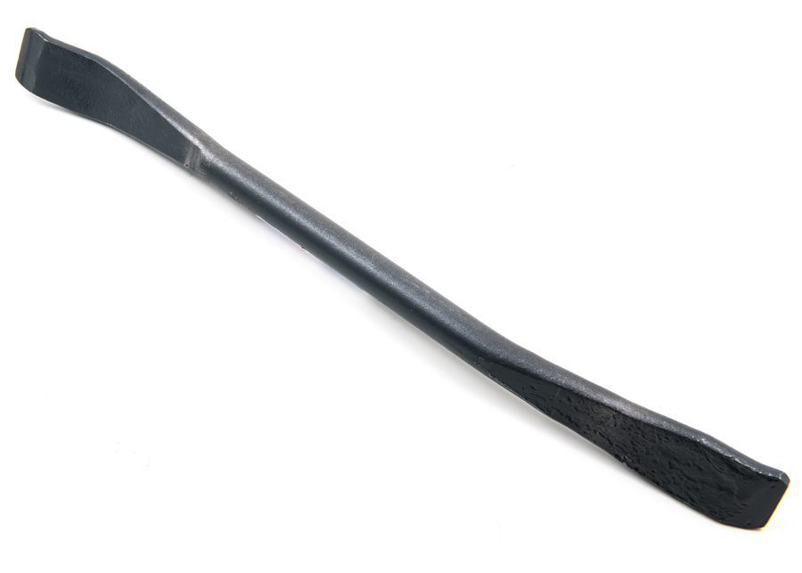 T6A - 16-1/2in TIRE IRON