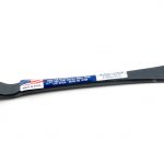 9in MOTORCYCLE TIRE IRON T9A