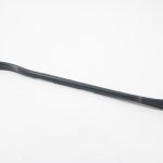 16in MOTORCYCLE TIRE IRON T16A